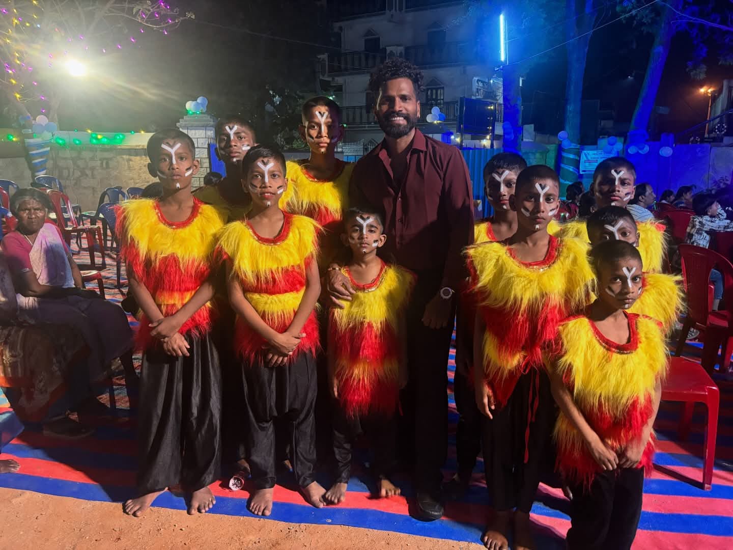 adarane_charitable_trust_ anual day (1)